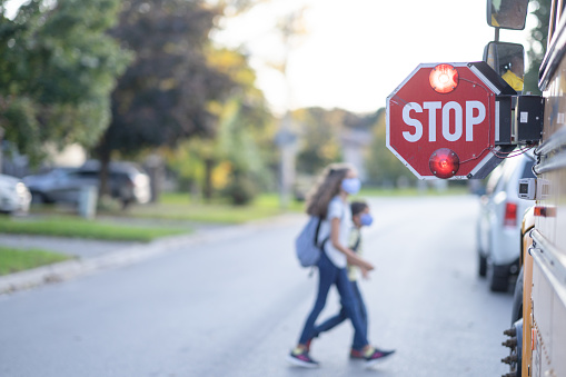 Detail Stop Sign Image Free Download Nomer 15