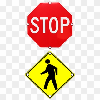 Detail Stop Sign Image Free Download Nomer 30