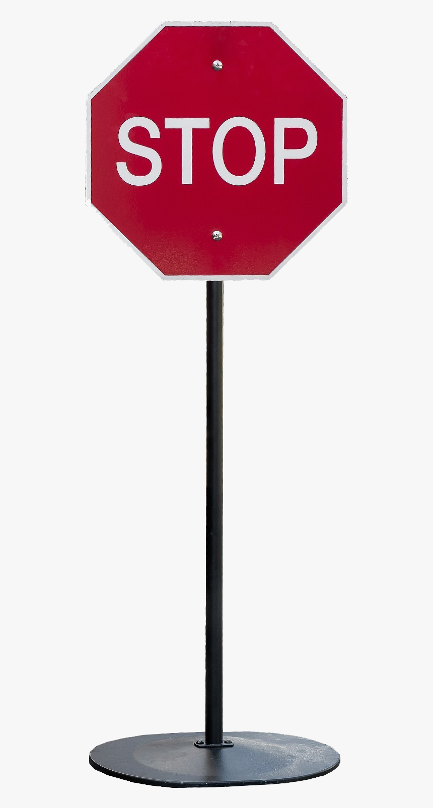 Detail Stop Sign Image Free Download Nomer 37