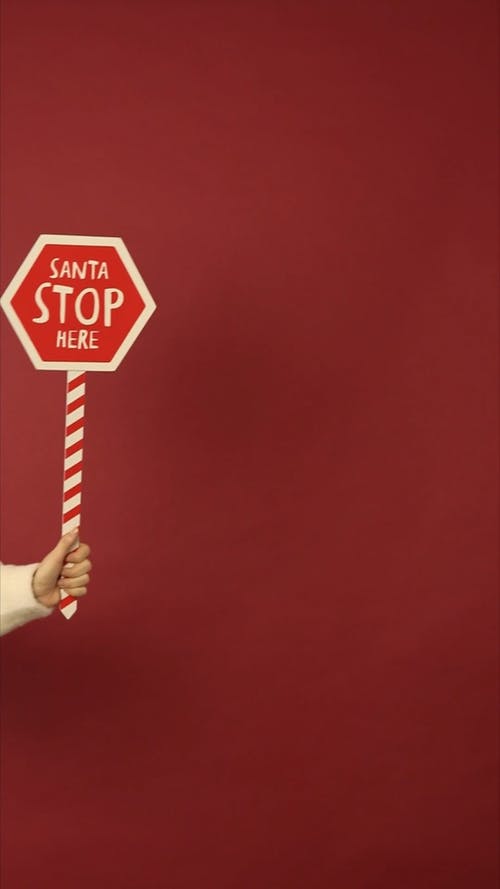 Detail Stop Sign Image Free Download Nomer 41