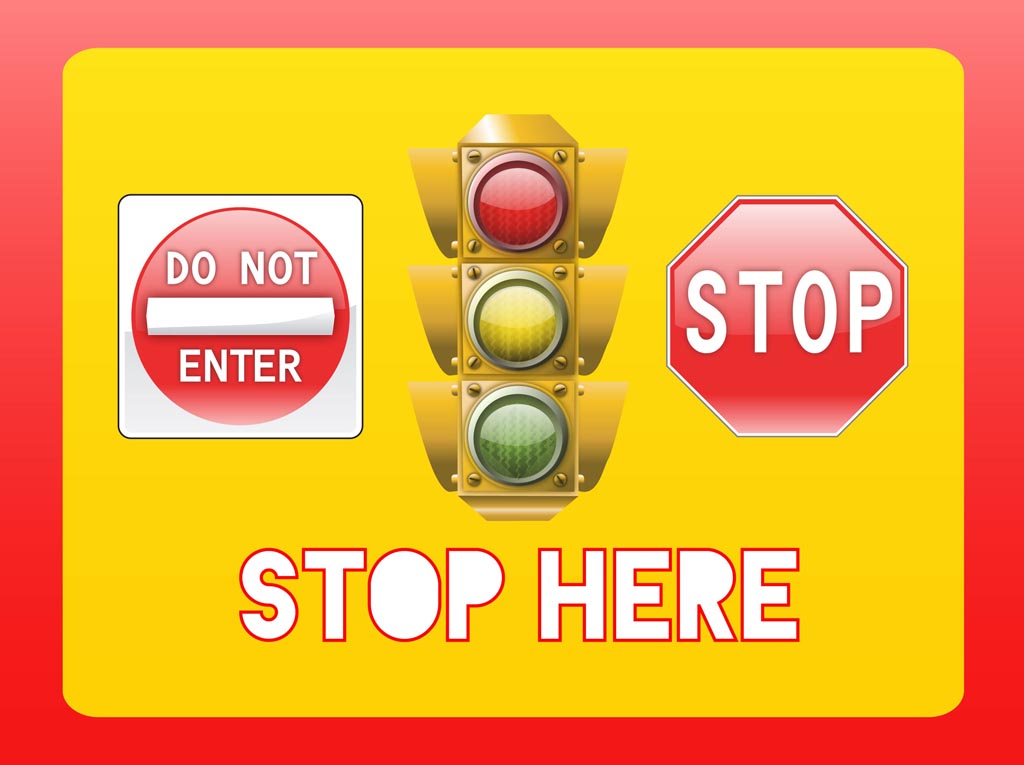 Detail Stop Sign Image Free Download Nomer 42