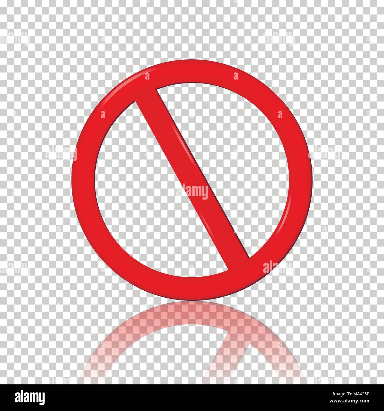 Detail Stop Sign Transparent Background Nomer 41