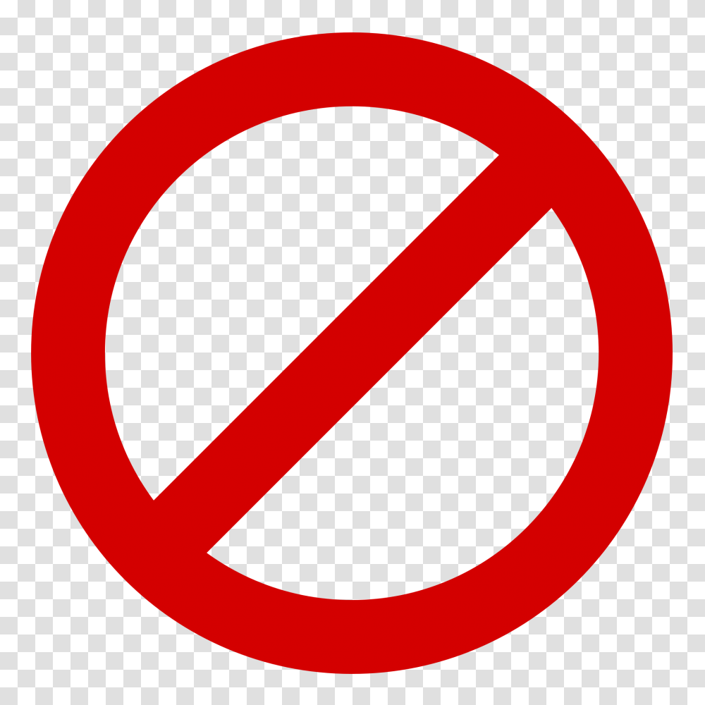 Detail Stop Sign Transparent Png Nomer 41