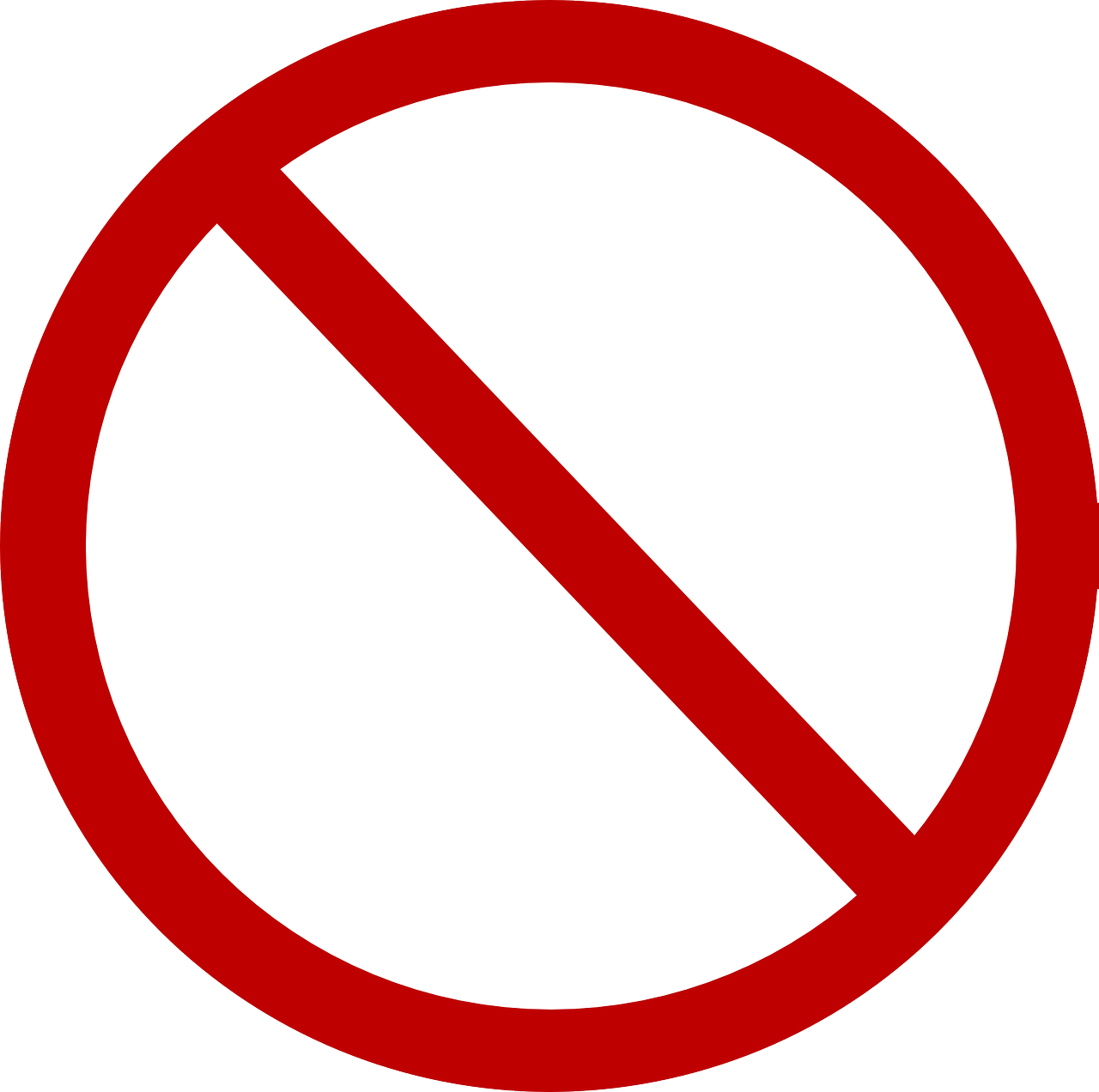 Detail Stop Vector Png Nomer 3