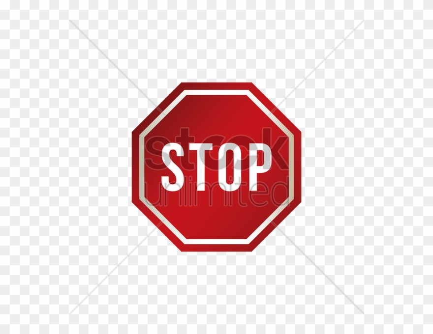 Detail Stop Vector Png Nomer 33