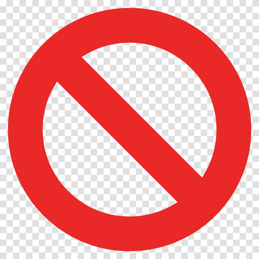 Detail Stop Vector Png Nomer 37