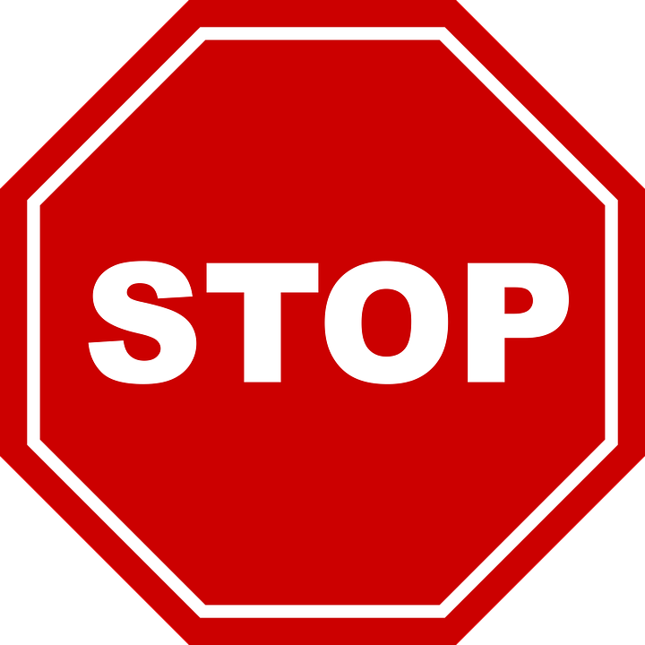 Detail Stop Vector Png Nomer 6