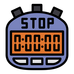 Detail Stop Watch Download Nomer 31