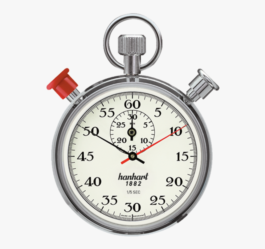 Detail Stop Watch Download Nomer 53