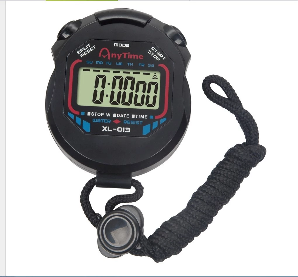 Detail Stop Watch Pictures Nomer 28