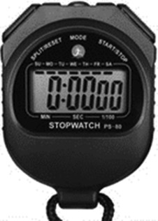 Detail Stop Watch Pictures Nomer 54