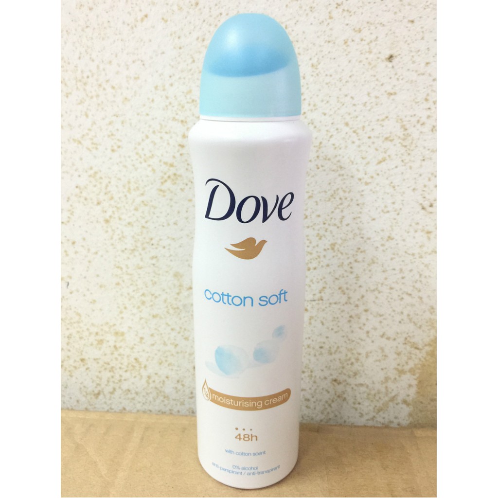 Detail Stopette Cream Deodorant Nomer 20