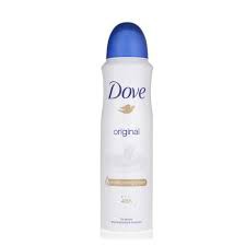 Detail Stopette Cream Deodorant Nomer 26