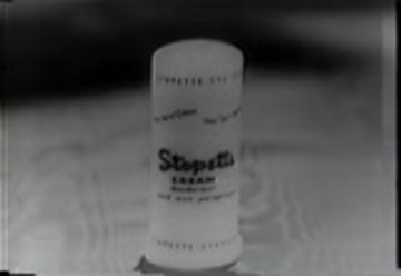 Detail Stopette Deoderant Nomer 29