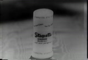 Detail Stopette Deodorant Spray Nomer 47