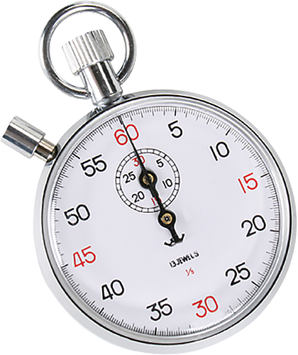 Detail Stopwatch Image Nomer 3