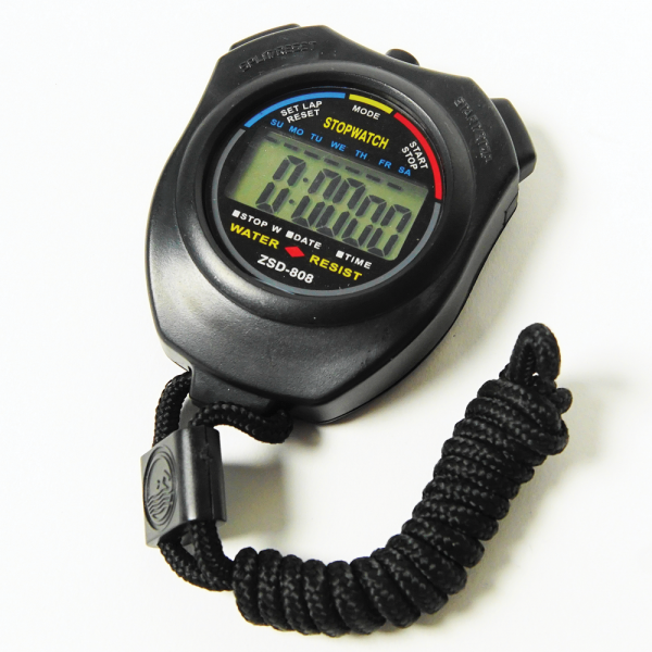 Detail Stopwatch Image Nomer 40