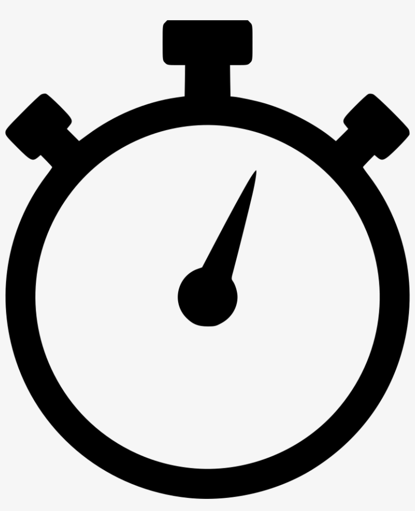 Detail Stopwatch Image Nomer 44