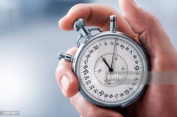 Detail Stopwatch Images Nomer 17