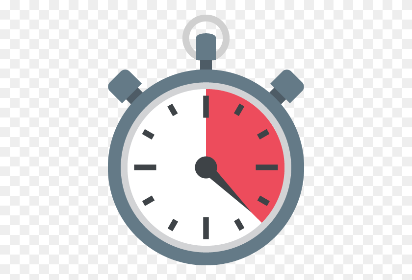 Detail Stopwatch Transparent Nomer 13