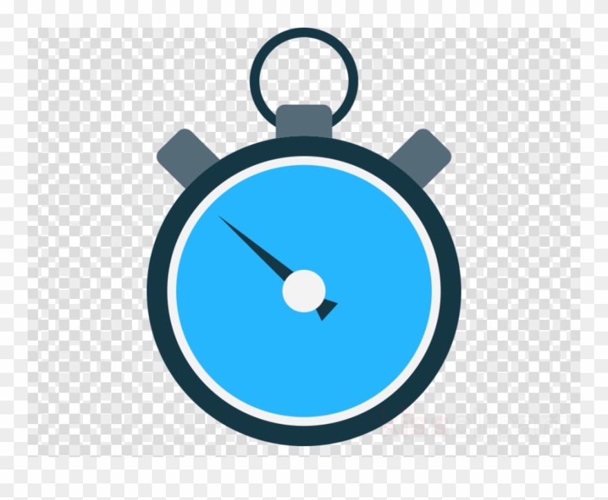 Detail Stopwatch Transparent Nomer 26