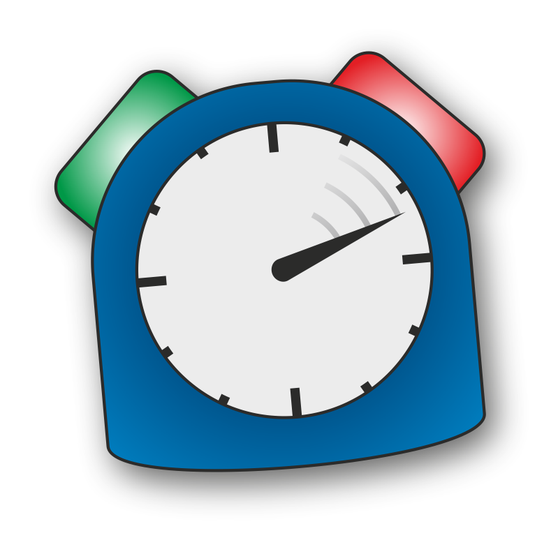 Detail Stopwatch Transparent Nomer 44