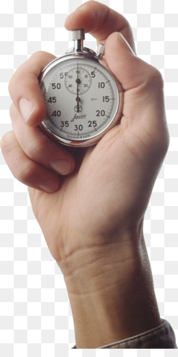 Detail Stopwatch Transparent Background Nomer 32