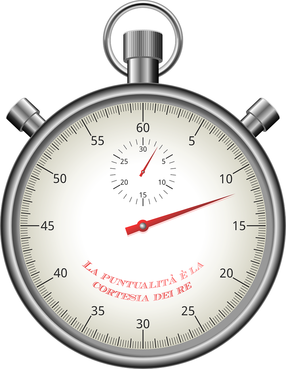 Detail Stopwatch Transparent Background Nomer 38