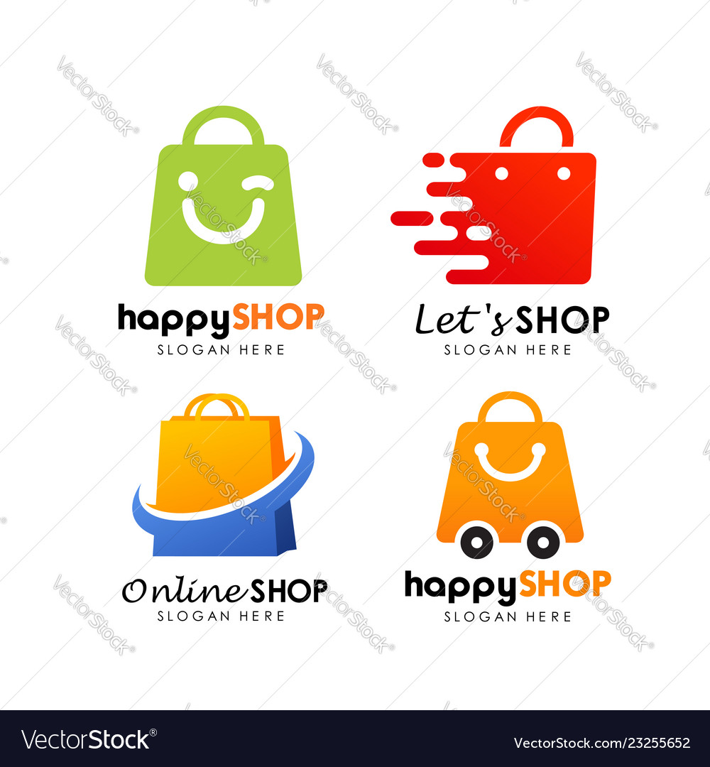 Detail Store Logo Nomer 15