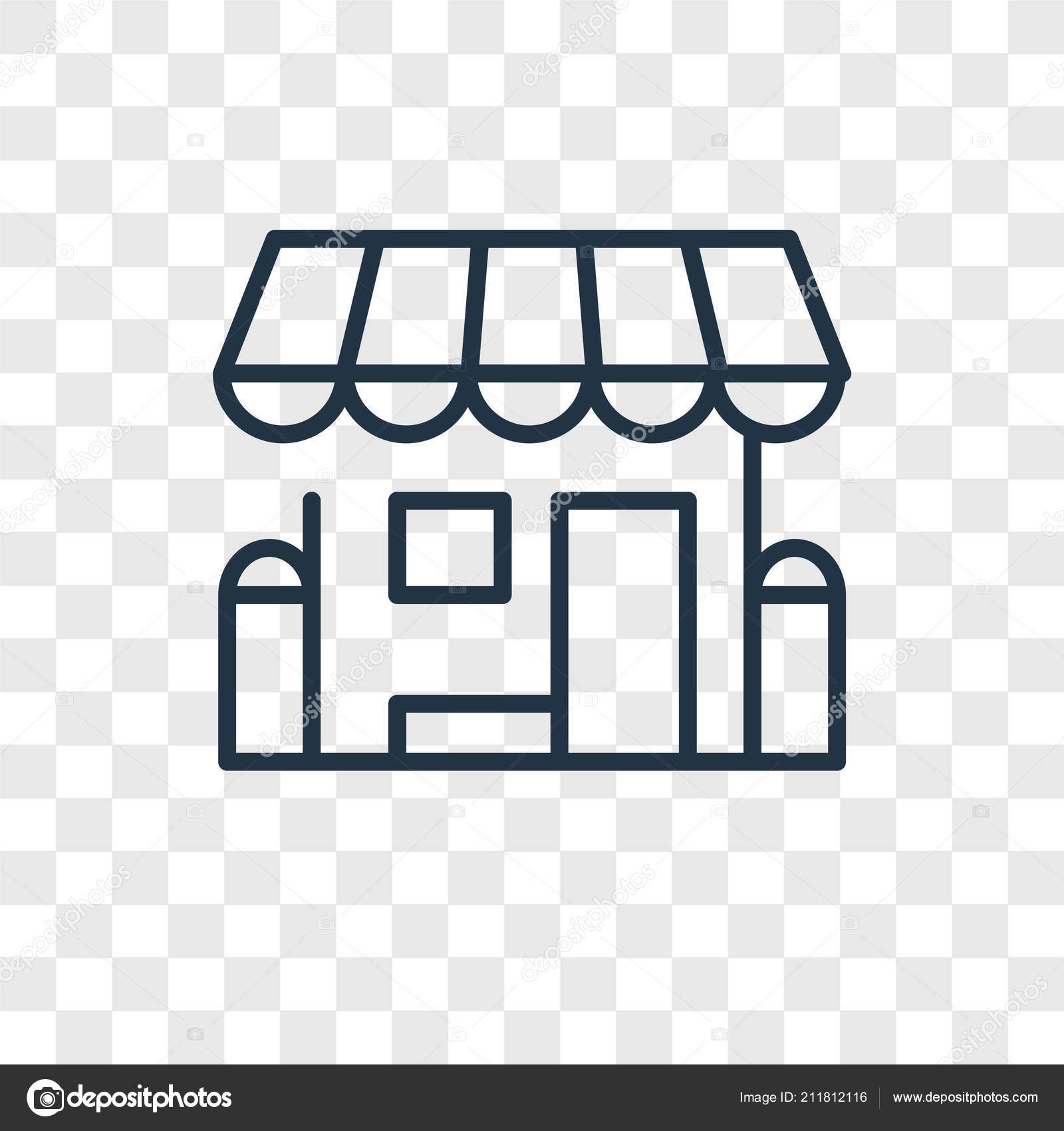 Detail Store Logo Png Nomer 3