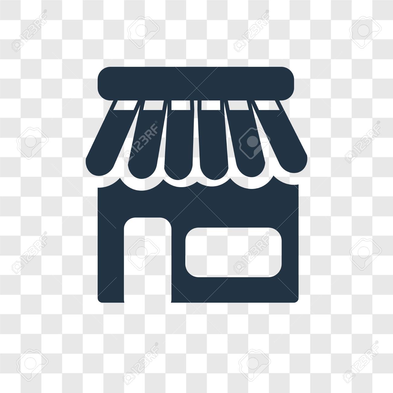 Detail Store Logo Png Nomer 5