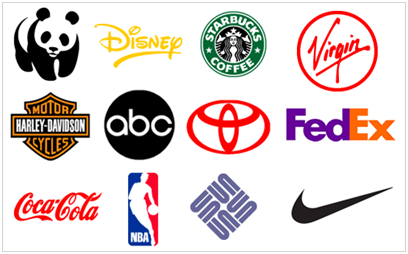 Detail Store Logos Nomer 3