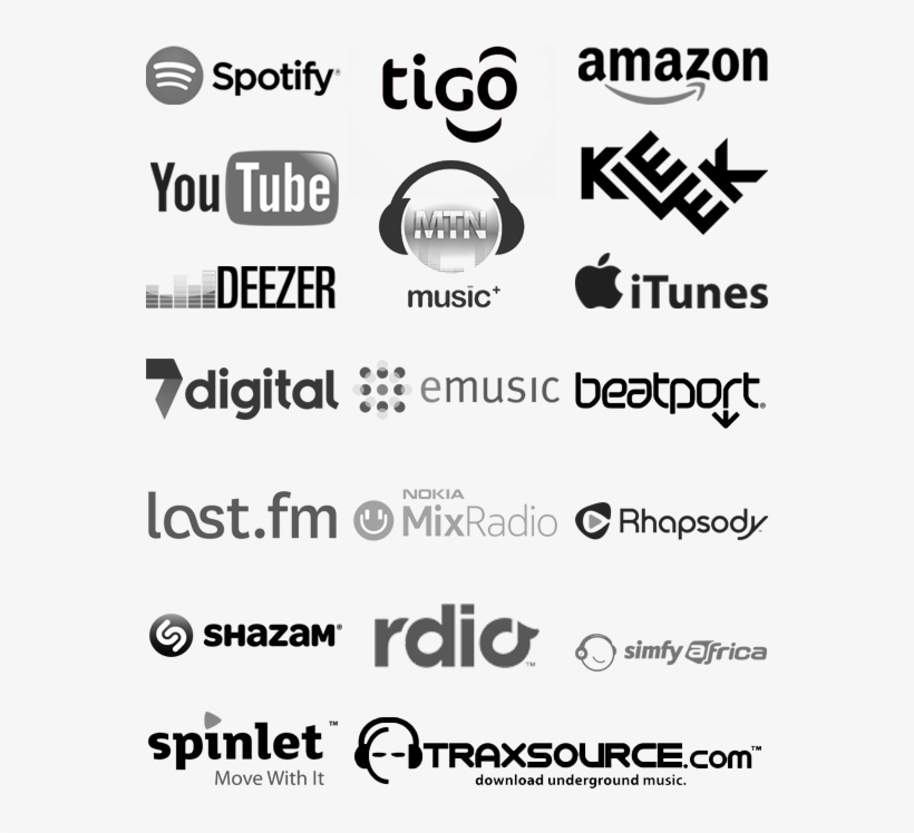 Detail Store Logos Nomer 24