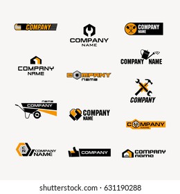 Detail Store Logos Nomer 29