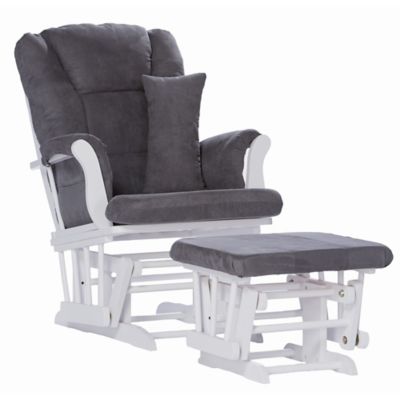 Detail Stork Glider Chair Nomer 15