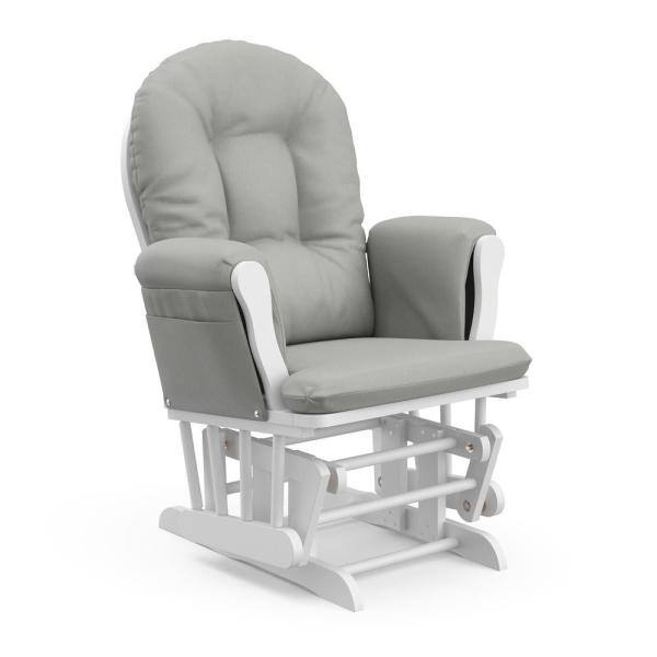Detail Stork Glider Chair Nomer 25