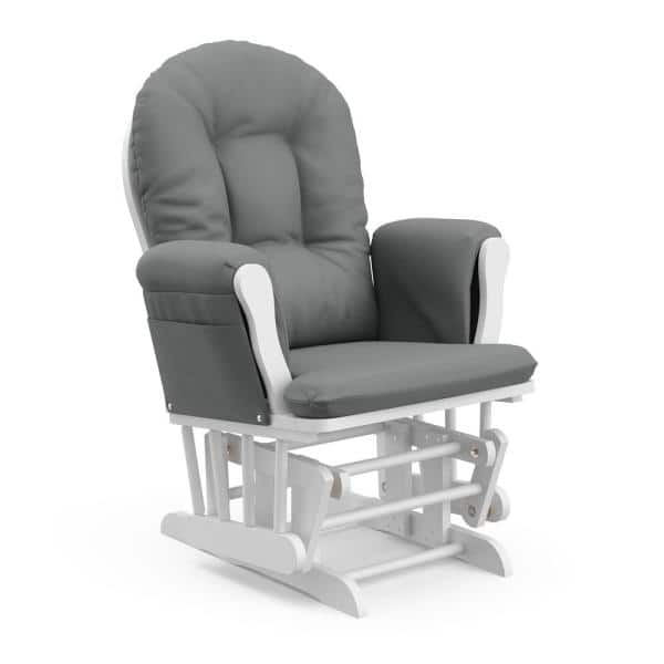 Detail Stork Glider Chair Nomer 6