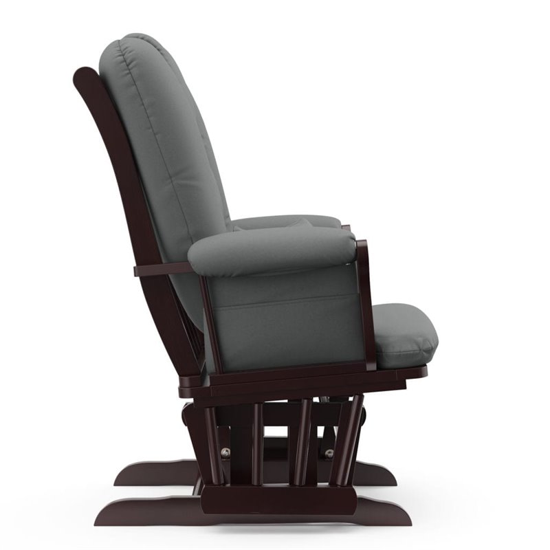 Detail Stork Glider Chair Nomer 48