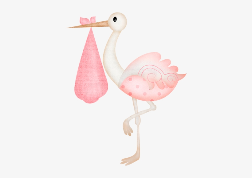 Detail Stork Graphics Nomer 36