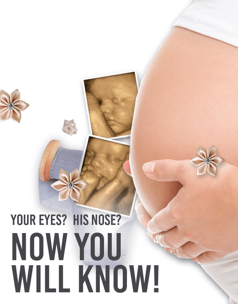 Stork Imaging - KibrisPDR