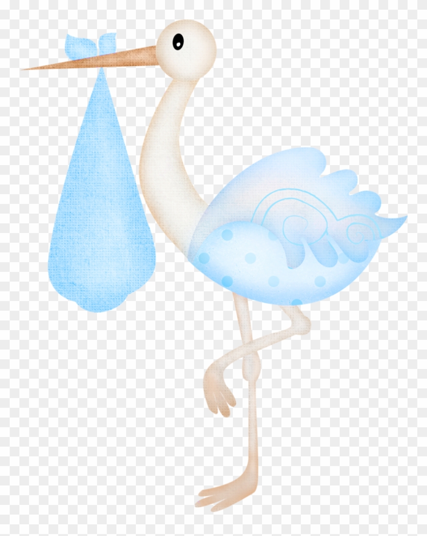 Detail Stork Png Nomer 29