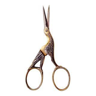 Detail Stork Scissors Germany Nomer 13