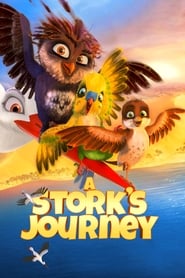 Detail Storks 1080p Torrent Nomer 2