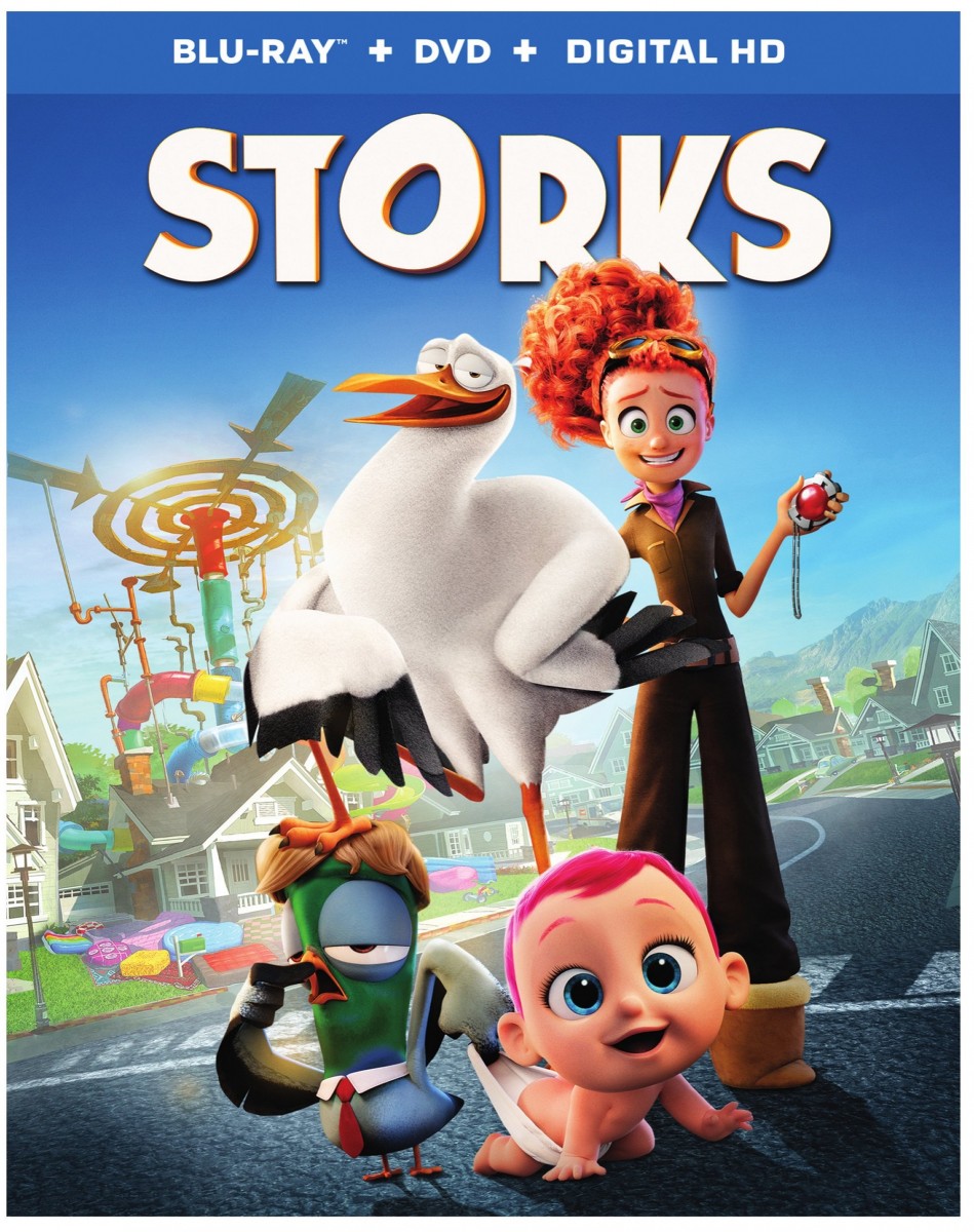 Detail Storks Download Nomer 13