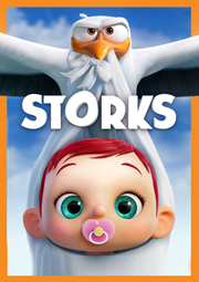 Detail Storks Download Nomer 3