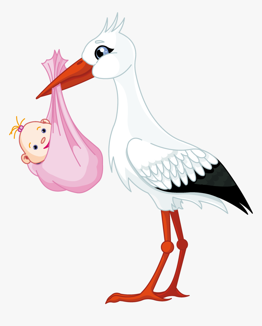 Detail Storks Download Nomer 28