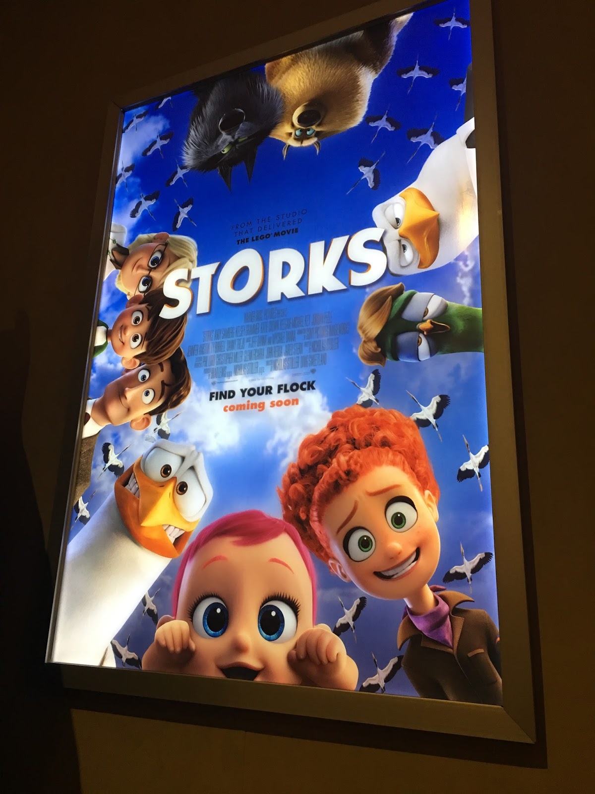 Detail Storks Download Nomer 36