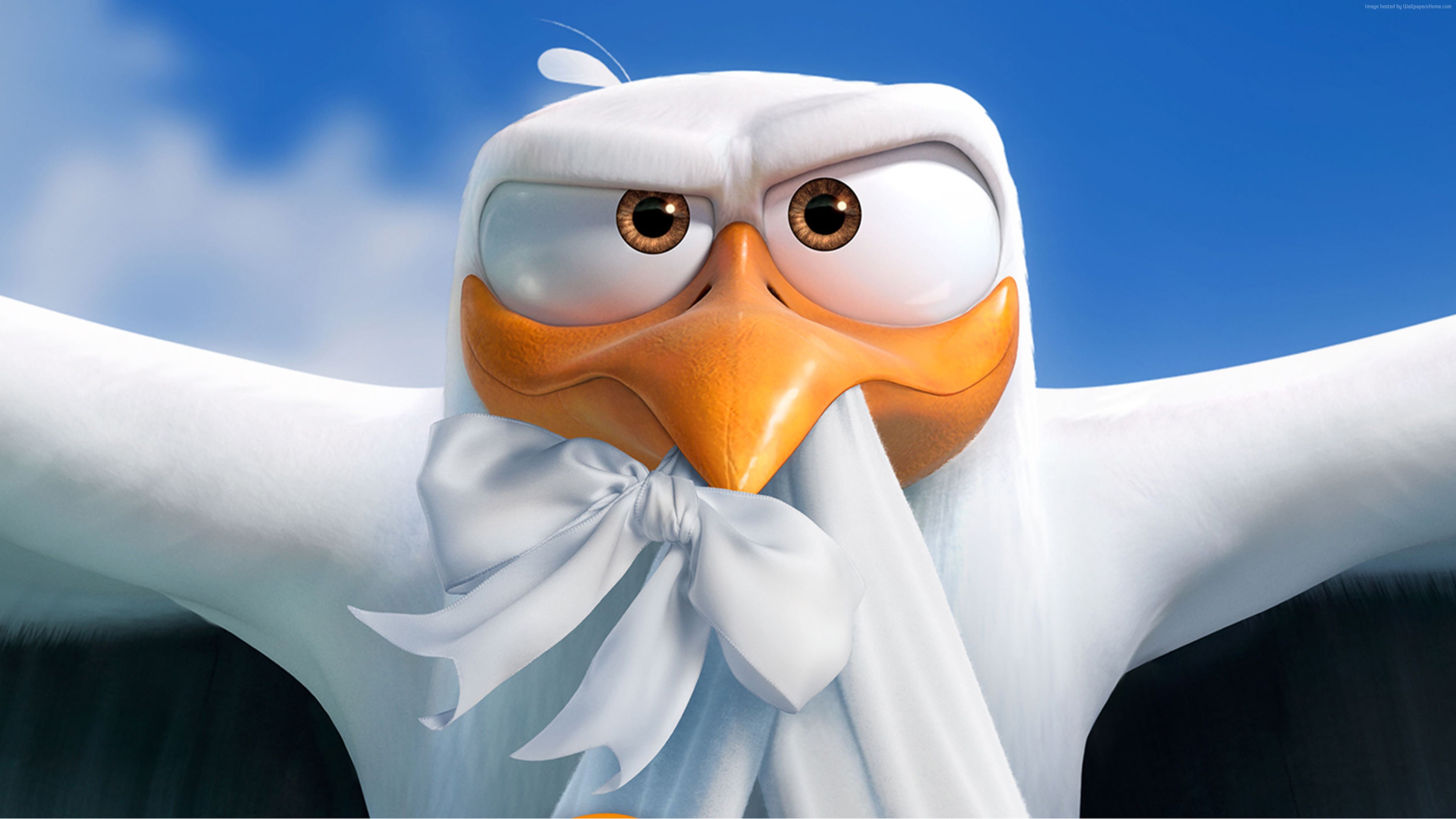 Detail Storks Download Nomer 40