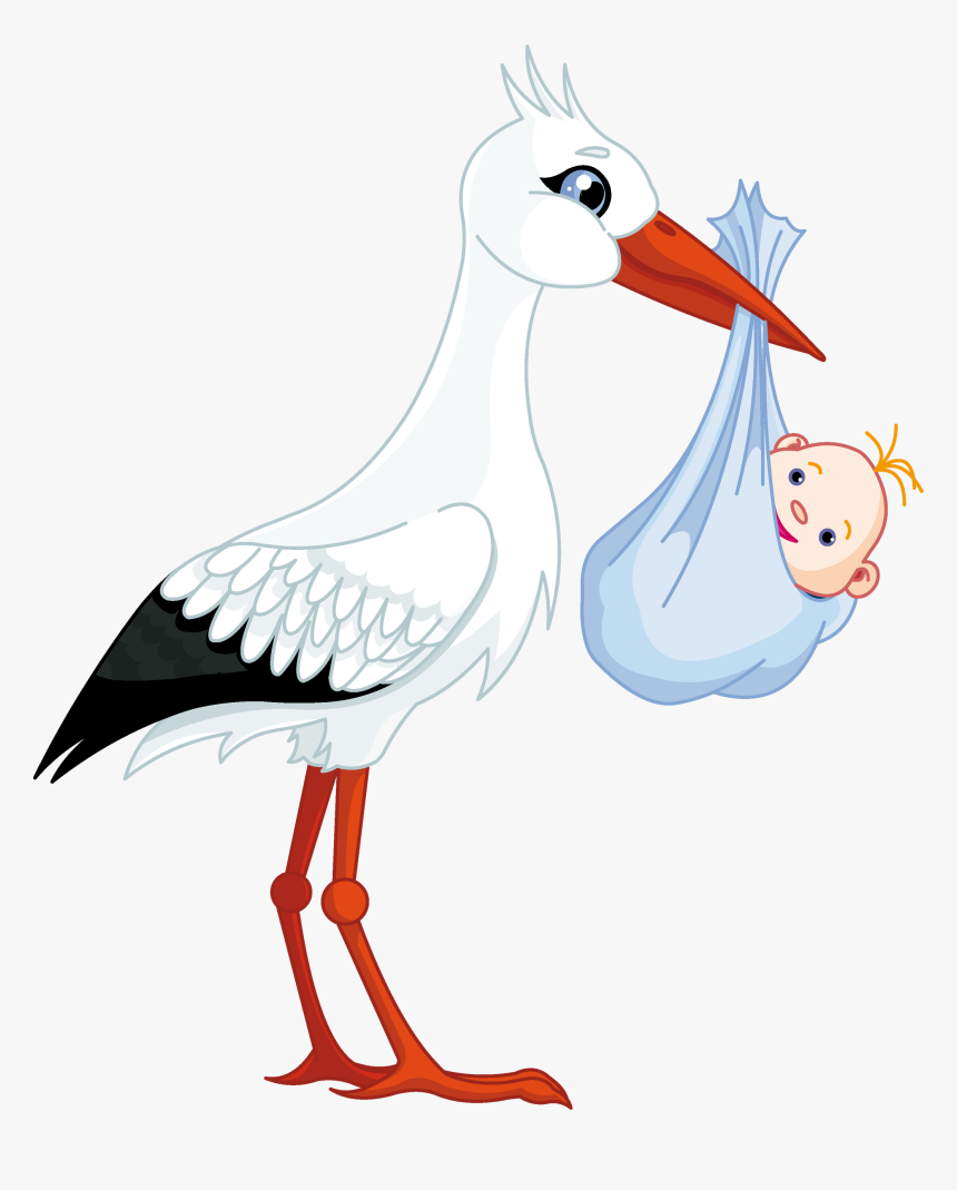 Detail Storks Download Nomer 7