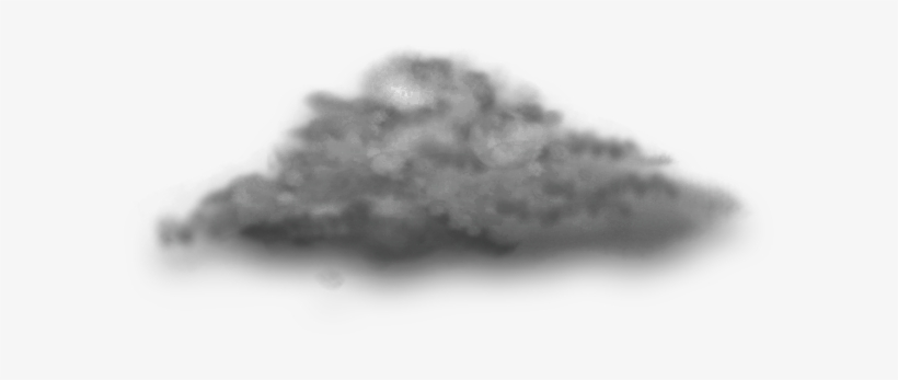 Detail Storm Cloud Png Nomer 2